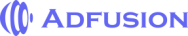 Adfusion_Logo_Violet_v1